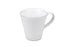 Tavolozza - Mug