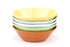 Tavolozza - Oval Dessert/Cereal Bowl