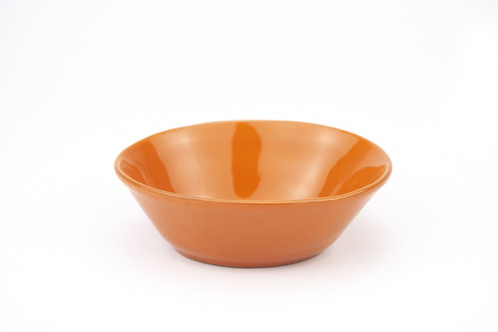 Tavolozza - Oval Dessert/Cereal Bowl