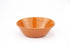 Tavolozza - Oval Dessert/Cereal Bowl