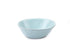 Tavolozza - Oval Dessert/Cereal Bowl