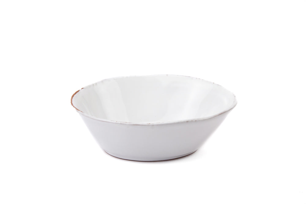 Tavolozza - Oval Dessert/Cereal Bowl