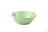 Tavolozza - Oval Dessert/Cereal Bowl