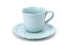 Tavolozza - Tea Cup and Saucer