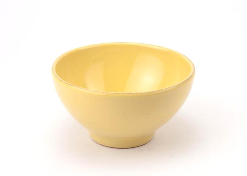 Tavolozza - Cereal/Salad Bowl