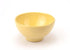Tavolozza - Cereal/Salad Bowl