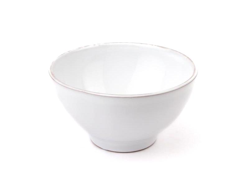 Tavolozza - Cereal/Salad Bowl
