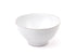 Tavolozza - Cereal/Salad Bowl