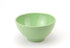 Tavolozza - Cereal/Salad Bowl