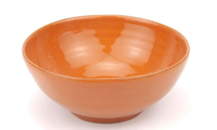 Tavolozza - Salad Bowl 22cm