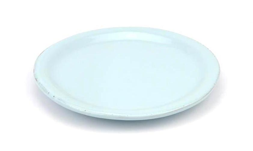 Tavolozza - Salad/Fruit Plate