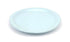 Tavolozza - Salad/Fruit Plate