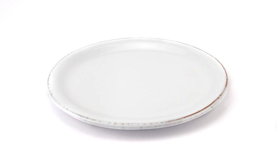 Tavolozza - Salad/Fruit Plate