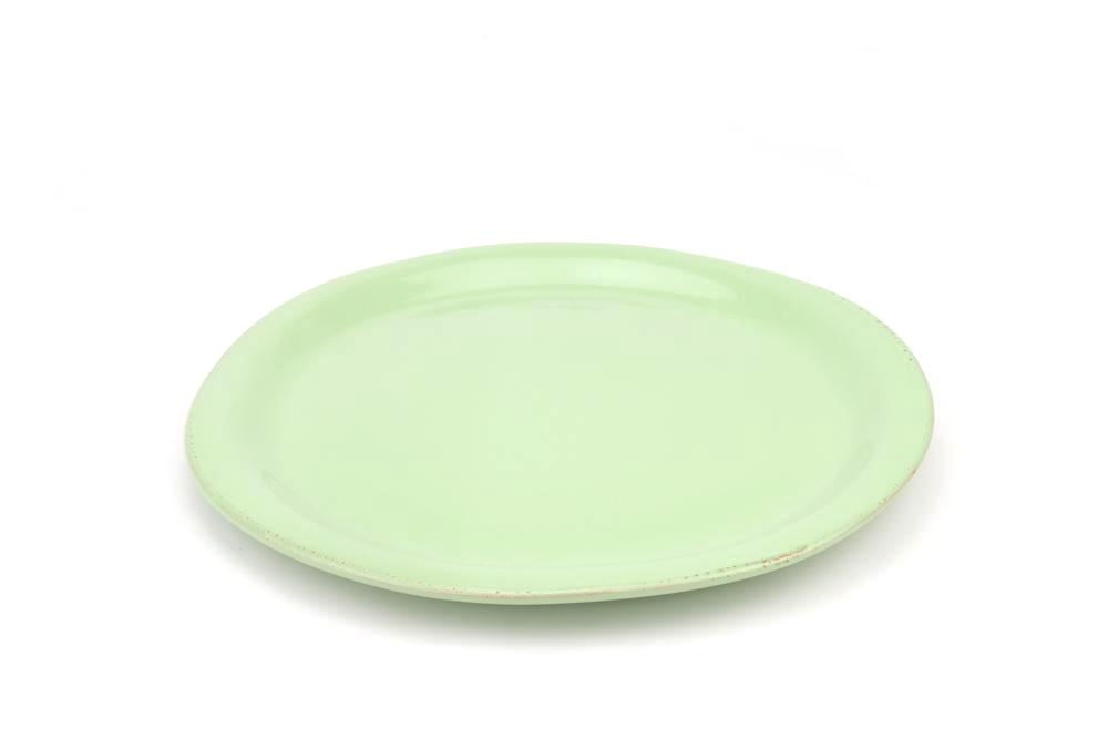 Tavolozza - Dinner Plate