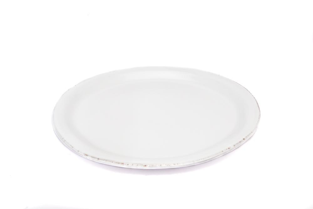 Tavolozza - Dinner Plate