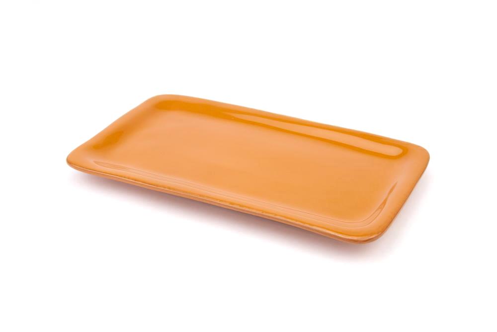 Tavolozza - Rectangular Tray