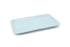 Tavolozza - Rectangular Platter