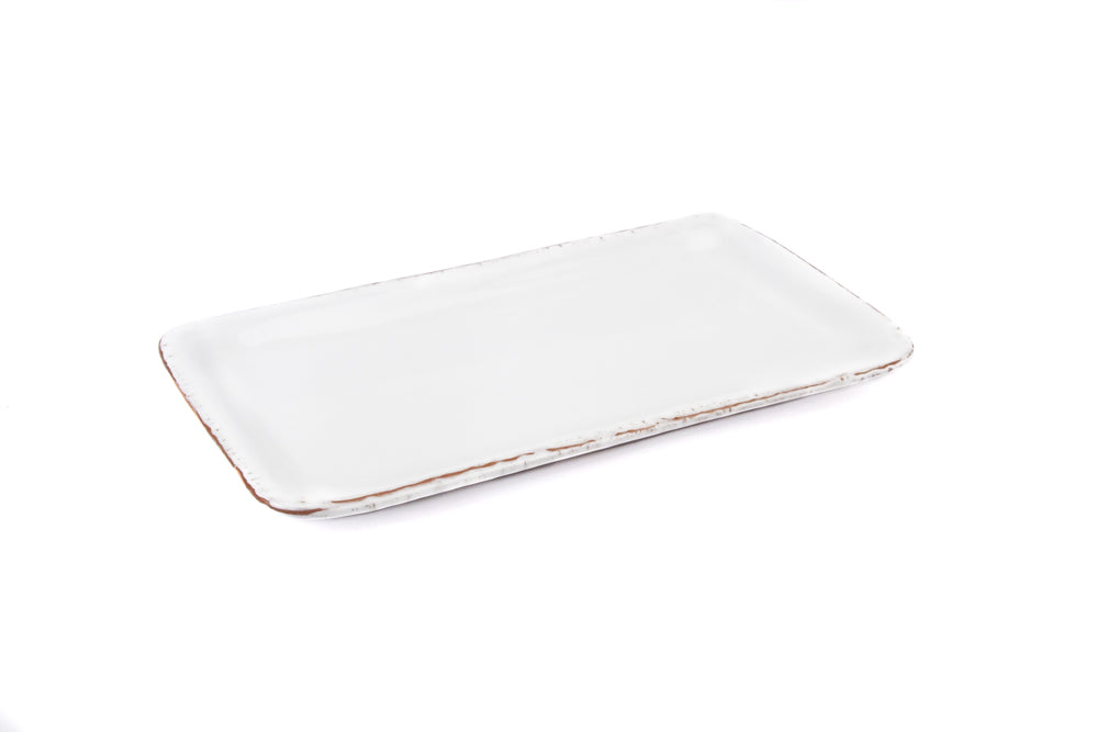 Tavolozza - Rectangular Platter