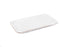 Tavolozza - Rectangular Platter
