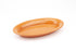 Tavolozza -Small Oval Platter (26x15cm)