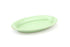 Tavolozza -Small Oval Platter (26x15cm)