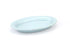 Tavolozza -Small Oval Platter (26x15cm)