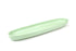 Tavolozza - Narrow Oval Platter