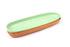 Tavolozza - Narrow Oval Platter