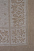 Tessitura Pardi "Bee Rustica" 100% Linen Tablecloth - 4 Colours⁸