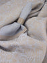 Tessitura Pardi "Anfora Rustica" 100% Linen Tablecloth - 2 Colours