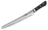Mac Professional Series 10 1/2" Dimpled Slicing Knife (26cm)