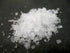 Maldon Sea Salt Flakes