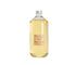 Lothantique Marine Liquid Soap Refill