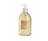 Lothantique Marine Liquid Soap