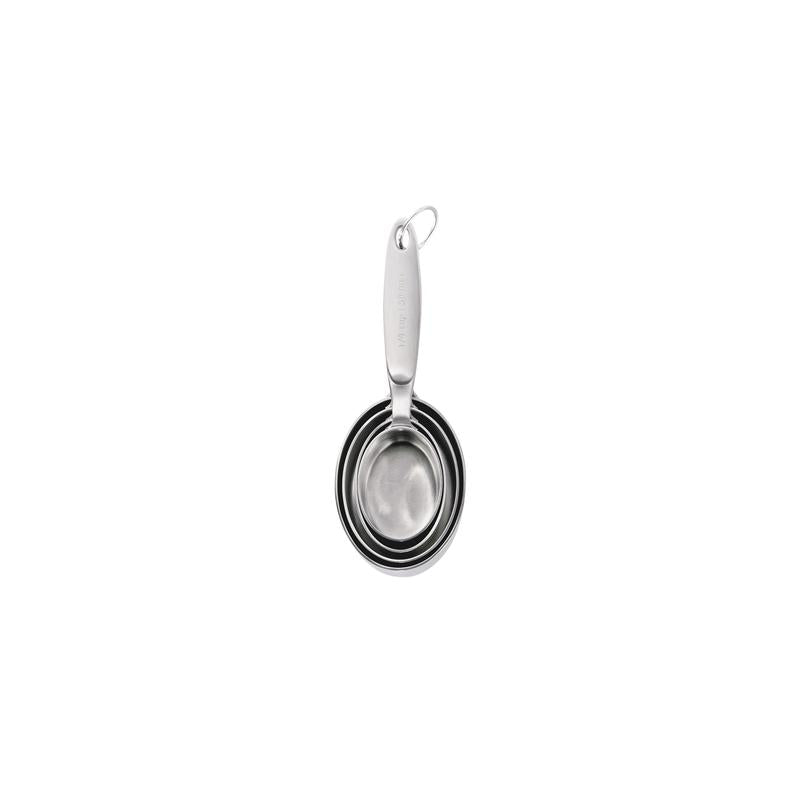 https://www.thetuscankitchen.com/cdn/shop/products/Measuring_Cups_2.jpg?v=1528930960