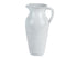 Galestro - Medium Pitcher