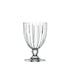 Spiegelau Milano Wine Glass/Goblet