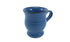 Footed Mug
