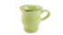 Footed Mug
