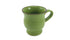 Footed Mug