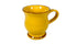 Footed Mug