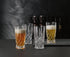 Nachtmann Noblesse Soft Drink/Beer Glass