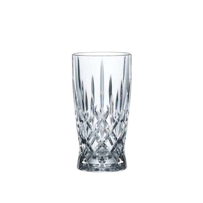 Nachtmann Noblesse Soft Drink/Beer Glass