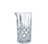 Nachtmann Noblesse Mixing Glass