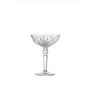 Nachtmann Noblesse Cocktail Glass