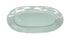 Tavolozza - Oval Platter (41x18cm)