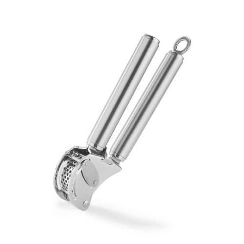 Rösle - Garlic Press