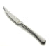 Bugatti Settimocielo Steak Knife