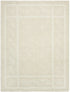 Tessitura Pardi "Olive" Cotton/Linen Kitchen Towel