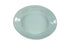 Tavolozza - Oval Pasta Bowl